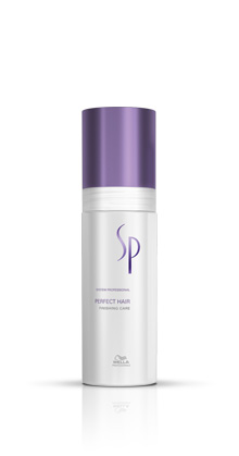sp-protect-hair-finish-care